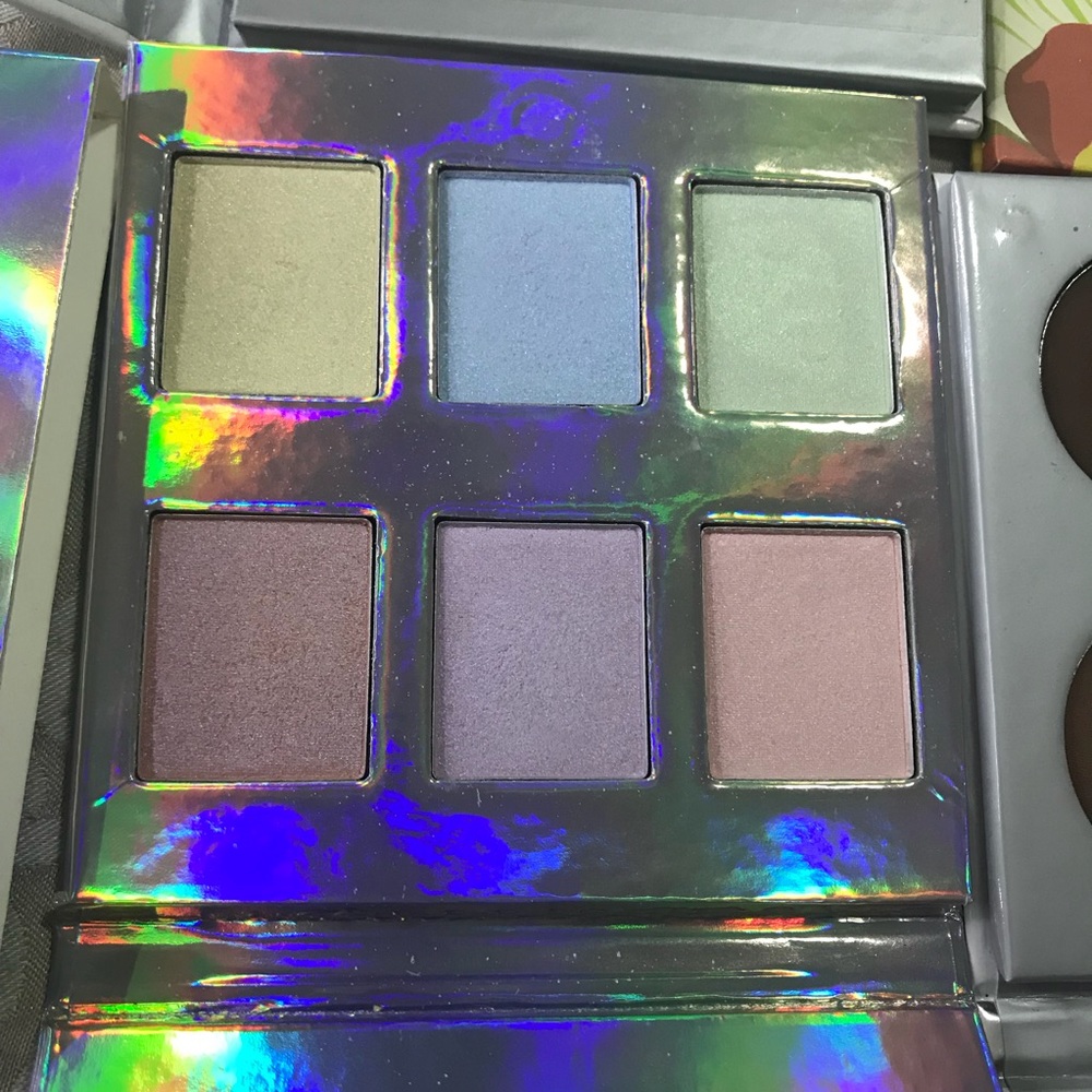 BoxyCharm Palettes - Picture 4 of 6